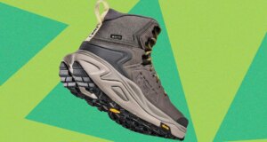 Sepatu Hiking Terbaik (2026): Sepatu Jalan Kaki, Lintas Alam, Backpacking
| beritakitanih Sepatu Hiking Terbaik (2026): Sepatu Jalan Kaki, Lintas Alam, Backpacking
| beritakitanih