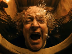 Seri Video AI ‘1776’ Darren Aronofsky Tidak Tertekan, dan Saya Tidak Dapat Memalingkannya
| beritakitanih Seri Video AI '1776' Darren Aronofsky Tidak Tertekan, dan Saya Tidak Dapat Memalingkannya
| beritakitanih
