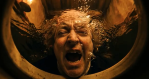 Seri Video AI ‘1776’ Darren Aronofsky Tidak Tertekan, dan Saya Tidak Dapat Memalingkannya
| beritakitanih Seri Video AI '1776' Darren Aronofsky Tidak Tertekan, dan Saya Tidak Dapat Memalingkannya
| beritakitanih