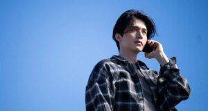 Serial Korea Hits Disney+ ‘A Shop for Killers’ Tetapkan Tanggal Tayang Musim 2 ”
| beritakitanih Serial Korea Hits Disney+ 'A Shop for Killers' Tetapkan Tanggal Tayang Musim 2 "
| beritakitanih