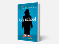 Serial TV ‘Spy School’ Sedang Digarap di Disney+, Upaya Maksimal Ryan Reynolds dalam Produksinya
| beritakitanih Serial TV 'Spy School' Sedang Digarap di Disney+, Upaya Maksimal Ryan Reynolds dalam Produksinya
| beritakitanih