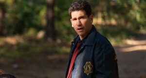 Serial Thriller Kriminal Netflix 6 Bagian Pemecah Rekor karya Jon Bernthal Melampaui Drama Mata-Mata Hit & Ini Cocok
| beritakitanih Serial Thriller Kriminal Netflix 6 Bagian Pemecah Rekor karya Jon Bernthal Melampaui Drama Mata-Mata Hit & Ini Cocok
| beritakitanih