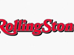 Serial Video Rolling Stone ‘The Breakdown’ dan ‘My Life in 10 Songs’ Akan Tayang di Netflix”.
| beritakitanih Serial Video Rolling Stone 'The Breakdown' dan 'My Life in 10 Songs' Akan Tayang di Netflix".
| beritakitanih