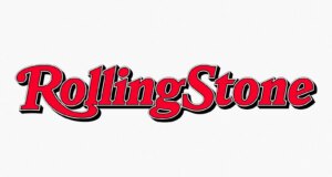 Serial Video Rolling Stone ‘The Breakdown’ dan ‘My Life in 10 Songs’ Akan Tayang di Netflix”.
| beritakitanih Serial Video Rolling Stone 'The Breakdown' dan 'My Life in 10 Songs' Akan Tayang di Netflix".
| beritakitanih