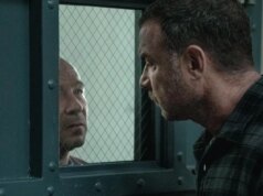 Serial drama ‘Nocturne’ Apple TV yang dibintangi Liev Schreiber mendapat tanggal tayang perdana
| beritakitanih Serial drama 'Nocturne' Apple TV yang dibintangi Liev Schreiber mendapat tanggal tayang perdana
| beritakitanih