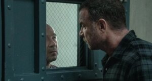 Serial drama ‘Nocturne’ Apple TV yang dibintangi Liev Schreiber mendapat tanggal tayang perdana
| beritakitanih Serial drama 'Nocturne' Apple TV yang dibintangi Liev Schreiber mendapat tanggal tayang perdana
| beritakitanih