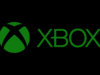Serikat Pekerja Video Game ‘Sangat Kecewa’ Dengan Kepemimpinan Xbox Setelah PHK (Ringkasan Berita Game)
| beritakitanih Serikat Pekerja Video Game 'Sangat Kecewa' Dengan Kepemimpinan Xbox Setelah PHK (Ringkasan Berita Game)
| beritakitanih