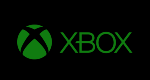 Serikat Pekerja Video Game ‘Sangat Kecewa’ Dengan Kepemimpinan Xbox Setelah PHK (Ringkasan Berita Game)
| beritakitanih Serikat Pekerja Video Game 'Sangat Kecewa' Dengan Kepemimpinan Xbox Setelah PHK (Ringkasan Berita Game)
| beritakitanih