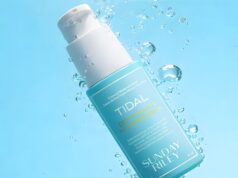 Serum Kulit Dewy Ini Lebih Dari Sekadar Melembabkan
| beritakitanih Serum Kulit Dewy Ini Lebih Dari Sekadar Melembabkan
| beritakitanih