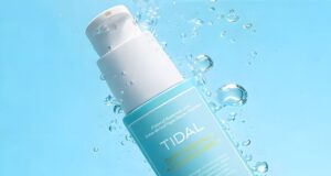 Serum Kulit Dewy Ini Lebih Dari Sekadar Melembabkan
| beritakitanih Serum Kulit Dewy Ini Lebih Dari Sekadar Melembabkan
| beritakitanih