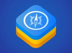 Server MCP Safari yang baru memungkinkan agen pengkodean memeriksa dan men-debug situs web
| beritakitanih Server MCP Safari yang baru memungkinkan agen pengkodean memeriksa dan men-debug situs web
| beritakitanih
