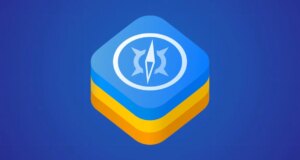 Server MCP Safari yang baru memungkinkan agen pengkodean memeriksa dan men-debug situs web
| beritakitanih Server MCP Safari yang baru memungkinkan agen pengkodean memeriksa dan men-debug situs web
| beritakitanih