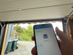 Seseorang membuat pembuka pintu garasi pintar seharga $10 ESP32 yang berfungsi dengan Home Assistant
| beritakitanih Seseorang membuat pembuka pintu garasi pintar seharga $10 ESP32 yang berfungsi dengan Home Assistant
| beritakitanih