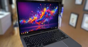 Setelah 30 tahun menggunakan Linux, inilah cara saya meyakinkan pengguna Windows untuk beralih
| beritakitanih Setelah 30 tahun menggunakan Linux, inilah cara saya meyakinkan pengguna Windows untuk beralih
| beritakitanih