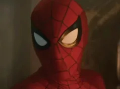 Setelah Bencana Kraven, Produser Spider-Man Menguraikan Rencana Spin-off di Masa Depan
| beritakitanih Setelah Bencana Kraven, Produser Spider-Man Menguraikan Rencana Spin-off di Masa Depan
| beritakitanih