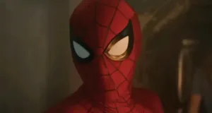 Setelah Bencana Kraven, Produser Spider-Man Menguraikan Rencana Spin-off di Masa Depan
| beritakitanih Setelah Bencana Kraven, Produser Spider-Man Menguraikan Rencana Spin-off di Masa Depan
| beritakitanih