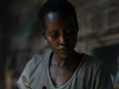 Setelah Lupita Nyong’o, Bintang Downton Abbey berperan sebagai Helen Baru dari Troy
| beritakitanih Setelah Lupita Nyong'o, Bintang Downton Abbey berperan sebagai Helen Baru dari Troy
| beritakitanih
