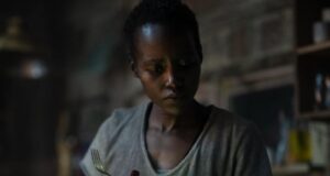 Setelah Lupita Nyong’o, Bintang Downton Abbey berperan sebagai Helen Baru dari Troy
| beritakitanih Setelah Lupita Nyong'o, Bintang Downton Abbey berperan sebagai Helen Baru dari Troy
| beritakitanih
