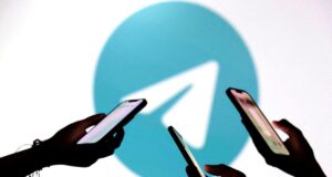 Setelah WhatsApp, Telegram dan Signal menerima pemberitahuan tentang fitur nama pengguna
| beritakitanih Setelah WhatsApp, Telegram dan Signal menerima pemberitahuan tentang fitur nama pengguna
| beritakitanih