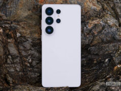 Setelah berbulan-bulan menggunakan Galaxy S26 Ultra, hanya ada 3 hal yang saya inginkan dari S27 Ultra
| beritakitanih Setelah berbulan-bulan menggunakan Galaxy S26 Ultra, hanya ada 3 hal yang saya inginkan dari S27 Ultra
| beritakitanih