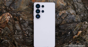 Setelah berbulan-bulan menggunakan Galaxy S26 Ultra, hanya ada 3 hal yang saya inginkan dari S27 Ultra
| beritakitanih Setelah berbulan-bulan menggunakan Galaxy S26 Ultra, hanya ada 3 hal yang saya inginkan dari S27 Ultra
| beritakitanih