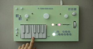 Setelah bertahun-tahun menggoda, synth Nopia yang viral ‘pada dasarnya sudah selesai’
| beritakitanih Setelah bertahun-tahun menggoda, synth Nopia yang viral 'pada dasarnya sudah selesai'
| beritakitanih