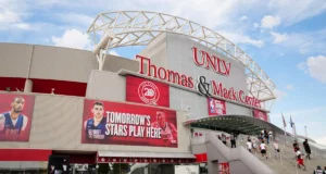 Setiap mantan pemain Michigan State akan bermain di NBA Summer League
| beritakitanih Setiap mantan pemain Michigan State akan bermain di NBA Summer League
| beritakitanih