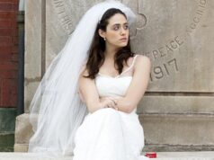 Shameless Alum Emmy Rossum Picks Who Fiona Should Have Ended With Following Shaky Dating History | beritakitanih Shameless Alum Emmy Rossum Picks Who Fiona Should Have Ended With Following Shaky Dating History | beritakitanih