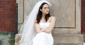 Shameless Alum Emmy Rossum Picks Who Fiona Should Have Ended With Following Shaky Dating History | beritakitanih Shameless Alum Emmy Rossum Picks Who Fiona Should Have Ended With Following Shaky Dating History | beritakitanih
