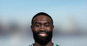 Shams: Hubungan Jayson Tatum dan Jaylen Brown di luar lapangan ‘hampir tidak ada’ selama setahun terakhir
| beritakitanih Shams: Hubungan Jayson Tatum dan Jaylen Brown di luar lapangan 'hampir tidak ada' selama setahun terakhir
| beritakitanih