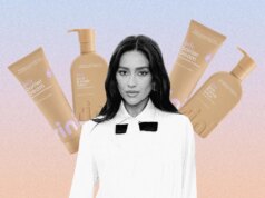 Shay Mitchell Memahami Mengapa Masker Lembar Rini untuk Anak-Anak Membuat Orang Sangat Gila
| beritakitanih Shay Mitchell Memahami Mengapa Masker Lembar Rini untuk Anak-Anak Membuat Orang Sangat Gila
| beritakitanih