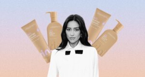 Shay Mitchell Memahami Mengapa Masker Lembar Rini untuk Anak-Anak Membuat Orang Sangat Gila
| beritakitanih Shay Mitchell Memahami Mengapa Masker Lembar Rini untuk Anak-Anak Membuat Orang Sangat Gila
| beritakitanih