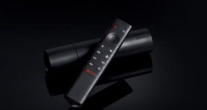 Shield TV termurah Nvidia mungkin telah dihentikan secara diam-diam
| beritakitanih Shield TV termurah Nvidia mungkin telah dihentikan secara diam-diam
| beritakitanih