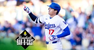 Shohei Ohtani mencapai home run ke-300, sejarah selama kegilaan Royals-Mets & penghinaan All-Star berhasil
| beritakitanih Shohei Ohtani mencapai home run ke-300, sejarah selama kegilaan Royals-Mets & penghinaan All-Star berhasil
| beritakitanih