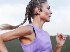 Shokz OpenRun Pro adalah yang termurah sejak Januari
| beritakitanih Shokz OpenRun Pro adalah yang termurah sejak Januari
| beritakitanih