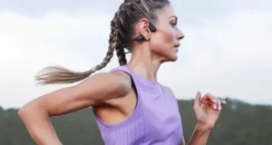 Shokz OpenRun Pro adalah yang termurah sejak Januari
| beritakitanih Shokz OpenRun Pro adalah yang termurah sejak Januari
| beritakitanih