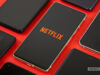 Siap keluar dari Netflix? Berikut adalah 6 layanan streaming yang sebaiknya Anda gunakan
| beritakitanih Siap keluar dari Netflix? Berikut adalah 6 layanan streaming yang sebaiknya Anda gunakan
| beritakitanih