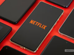 Siap keluar dari Netflix? Berikut adalah 6 layanan streaming yang sebaiknya Anda gunakan
| beritakitanih Siap keluar dari Netflix? Berikut adalah 6 layanan streaming yang sebaiknya Anda gunakan
| beritakitanih