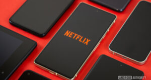 Siap keluar dari Netflix? Berikut adalah 6 layanan streaming yang sebaiknya Anda gunakan
| beritakitanih Siap keluar dari Netflix? Berikut adalah 6 layanan streaming yang sebaiknya Anda gunakan
| beritakitanih