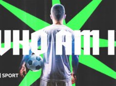 Siapa saya? Tebak bintang Piala Dunia No 33
| beritakitanih Siapa saya? Tebak bintang Piala Dunia No 33
| beritakitanih
