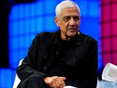 Siapakah Khosla itu? Temui keluarga yang akan membeli …
| beritakitanih Siapakah Khosla itu? Temui keluarga yang akan membeli ...
| beritakitanih