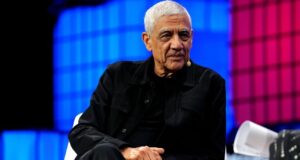 Siapakah Khosla itu? Temui keluarga yang akan membeli …
| beritakitanih Siapakah Khosla itu? Temui keluarga yang akan membeli ...
| beritakitanih