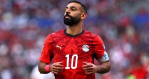 Siaran langsung Australia vs. Mesir: Cara menonton Piala Dunia FIFA, peluang, prediksi, pilihan, susunan pemain, saluran
| beritakitanih Siaran langsung Australia vs. Mesir: Cara menonton Piala Dunia FIFA, peluang, prediksi, pilihan, susunan pemain, saluran
| beritakitanih