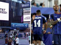 Siaran langsung Piala Dunia Harian: Tanjung Verde membayangi Taylor…
| beritakitanih Siaran langsung Piala Dunia Harian: Tanjung Verde membayangi Taylor...
| beritakitanih