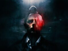 Silent Hill Bertemu Alan Wake Dalam Game Horor Baru yang Dapat Anda Coba Gratis Sekarang
| beritakitanih Silent Hill Bertemu Alan Wake Dalam Game Horor Baru yang Dapat Anda Coba Gratis Sekarang
| beritakitanih