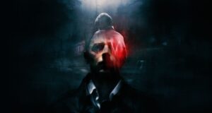 Silent Hill Bertemu Alan Wake Dalam Game Horor Baru yang Dapat Anda Coba Gratis Sekarang
| beritakitanih Silent Hill Bertemu Alan Wake Dalam Game Horor Baru yang Dapat Anda Coba Gratis Sekarang
| beritakitanih