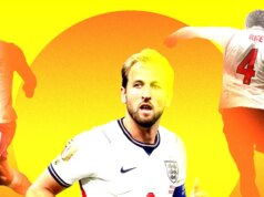 Sinar Matahari dan Debu Sahara Membuat Perempat Final Piala Dunia di Miami Menjadi Pertandingan Berbahaya bagi Inggris, Norwegia
| beritakitanih Sinar Matahari dan Debu Sahara Membuat Perempat Final Piala Dunia di Miami Menjadi Pertandingan Berbahaya bagi Inggris, Norwegia
| beritakitanih