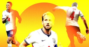 Sinar Matahari dan Debu Sahara Membuat Perempat Final Piala Dunia di Miami Menjadi Pertandingan Berbahaya bagi Inggris, Norwegia
| beritakitanih Sinar Matahari dan Debu Sahara Membuat Perempat Final Piala Dunia di Miami Menjadi Pertandingan Berbahaya bagi Inggris, Norwegia
| beritakitanih