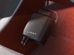 Singkirkan kabel mobil Anda: Pengisi daya mobil seharga $29 ini memiliki built-in yang dapat ditarik
| beritakitanih Singkirkan kabel mobil Anda: Pengisi daya mobil seharga $29 ini memiliki built-in yang dapat ditarik
| beritakitanih