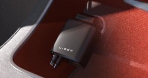 Singkirkan kabel mobil Anda: Pengisi daya mobil seharga $29 ini memiliki built-in yang dapat ditarik
| beritakitanih Singkirkan kabel mobil Anda: Pengisi daya mobil seharga $29 ini memiliki built-in yang dapat ditarik
| beritakitanih